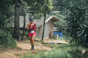 BIB: 
                            <button type="button" onclick="openModal(25624658)" class="btn btn-primary btn-sm float-right btn-popup" data-toggle="modal" data-target=".modal-high-quality">
                        <i class="fas fa-shopping-cart"></i> Add to Cart
                    </button>
                                            <button type="button" onclick="isThisMe(25624658, true)" class="btn btn-success btn-sm float-right btn-popup btn-isme hidden" data-toggle="tooltip" data-placement="bottom" title="นี่คือรูปของคุณใช่ไหม คลิกที่นี่เพื่อเอาเข้าอัลบั้ม">
                        <i class="fas fa-plus"></i> Add to album
                    </button>
                    <button type="button" onclick="isThisMe(25624658, false)" class="btn btn-warning btn-sm float-right btn-popup btn-isnotme hidden">
                        <i class="fas fa-ban"></i> Remove from album
                    </button>